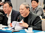 图一