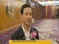 勇做改革弄潮儿  广东代表热议习总书记重要讲话精神