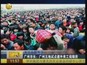 关注全国两会：广州市长——广州五地试点建外来工保障房 