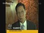 两会代表委员：建议将医疗机构列为公共场所进行安保