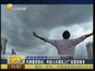 关注全国两会：代表委员热议——年轻人扎堆北上广  还是回故乡 