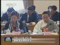 代表委员议国是：深化医改  健全医保