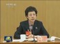 代表委员议国是：稳中求进  深化改革