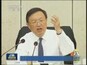 代表委员议国是：公正司法  忠诚履职