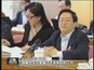 代表委员议国是：委员热议——让司法在阳光下运行