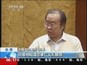 聚焦两会·两会同期声：文化教育界委员——提升文化软实力