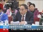 聚焦两会·两会同期声：用市场推动大装备制造业升级