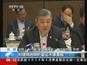 聚焦两会·两会同期声：齐奇——应重视辩护意见防冤错案