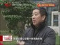 孙林夫委员：拓展理念  创新发展城市公共交通体系