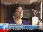 聚焦两会·两会同期声：我国破腹产率近50%  应警惕风险