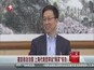 建言依法治国  上海代表团审议“两高”报告
