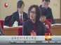 两会特写：法官去哪儿了？