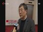 委员建言：解决大学生就业难需“多管齐下”