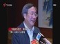委员建言：逐步推行“高校去行政化”