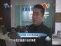 [天津]关注两会：京津冀协同发展  各类要素互融互动互通