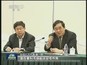 人大代表议国是：营造良好环境  全面深化改革