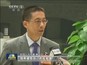 代表委员议国是：砥砺担当  共圆中国梦