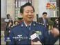 会议进行时：新征程谱写新篇章