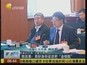 郭启勇：用好身份证这把“金钥匙”