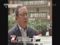 旅游：两会·声音——香港成出游首选  客流密集须应对
