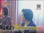 聚焦两会：我国剖腹产率近50%  应警惕风险