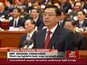 视频回放：十二届全国人大二次会议闭幕会（英文）
