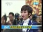 李克强谈简政放权：让政府部门“法无授权不可为”