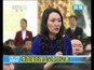 李克强：把经济增长率定在7.5%左右 是要保就业惠民生增收入