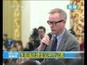 李克强谈中美新型大国关系：智者求同 愚者求异