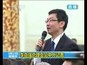 李克强：政府要解决好群众基本住房问题 干一寸胜过说一尺
