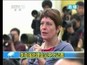 李克强：希望媒体转达“中国企业，别让我的质量承诺落空”