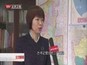 践行“三严三实”  切实为百姓办实事