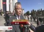 全国两会特别报道：凝聚改革正能量  实现发展新跨越