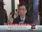 圆满完成各项议程  在沪全国人大代表今返沪
