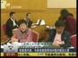 张素荣代表：为养老困局寻找中国式解决之道 