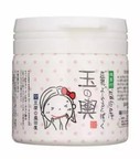 别瞎跟风！有些护肤品再便宜也不要乱买