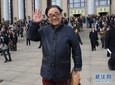 明年两会再相见