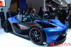 ktm xbow gt