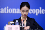 记者会翻译