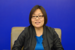 张佩东回答提问