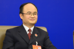 游劝荣回答提问