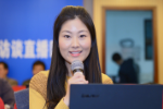人民网记者提问