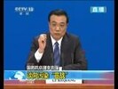 要向雾霾“宣战”