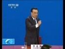 利港繁荣的事都会做