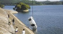 网络配图（图文无关）