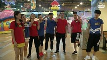 YY LIVE证明PGC模式更适合直播行业发展