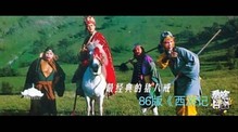 说明: Macintosh HD:Users:nan:Desktop:2.pic_hd.jpg