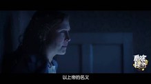 说明: Macintosh HD:Users:nan:Desktop:4.pic_hd.jpg