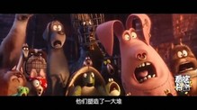 说明: Macintosh HD:Users:nan:Desktop:3.pic_hd.jpg