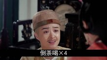 多维度泛娱乐化 芒果娱乐获中国文娱创新企业奖
